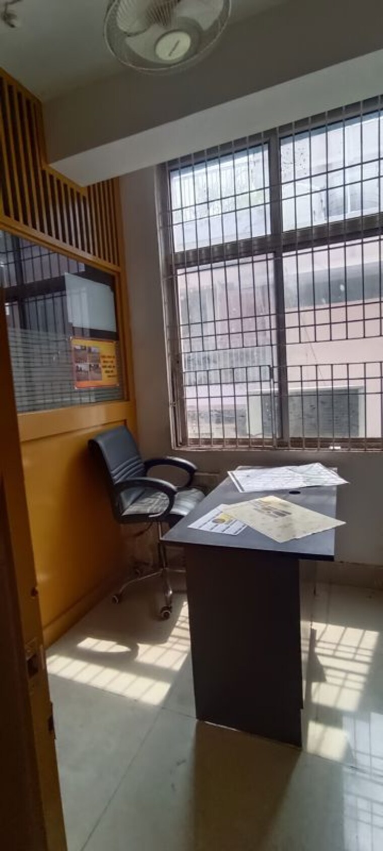 Team Area, fraser road area Commercial Office Space 1600 Sq.Ft. In Fraser Road Area Patna 10147553