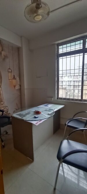   Office Space at Fraser Road Area – for Rent