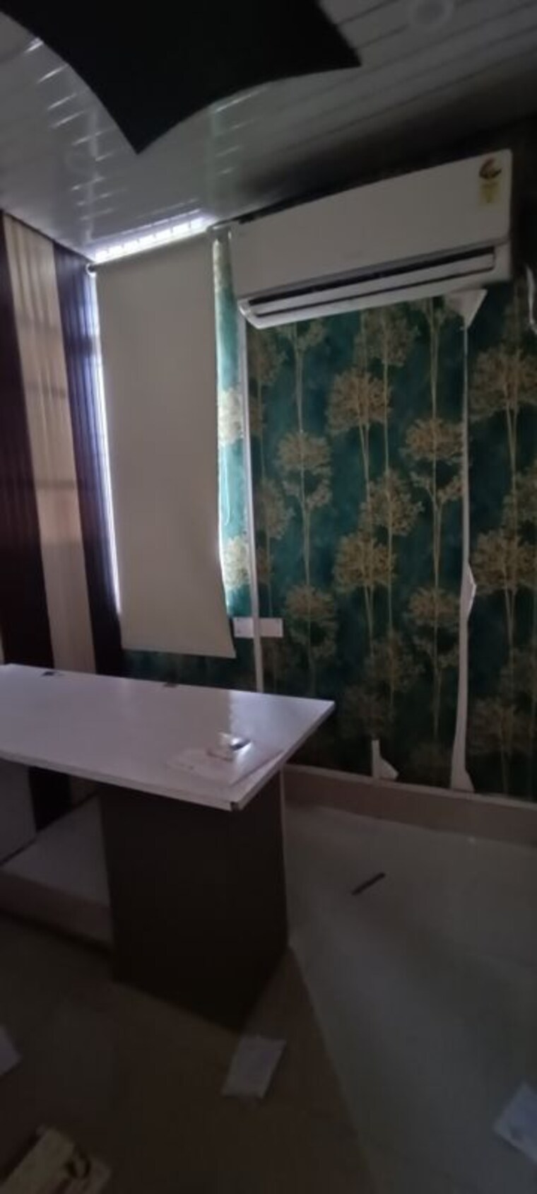 Other, fraser road area Commercial Office Space 1600 Sq.Ft. In Fraser Road Area Patna 10147553