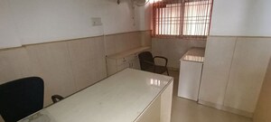   Office Space at Fraser Road Area – for Rent