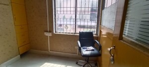   Office Space at Fraser Road Area – for Rent