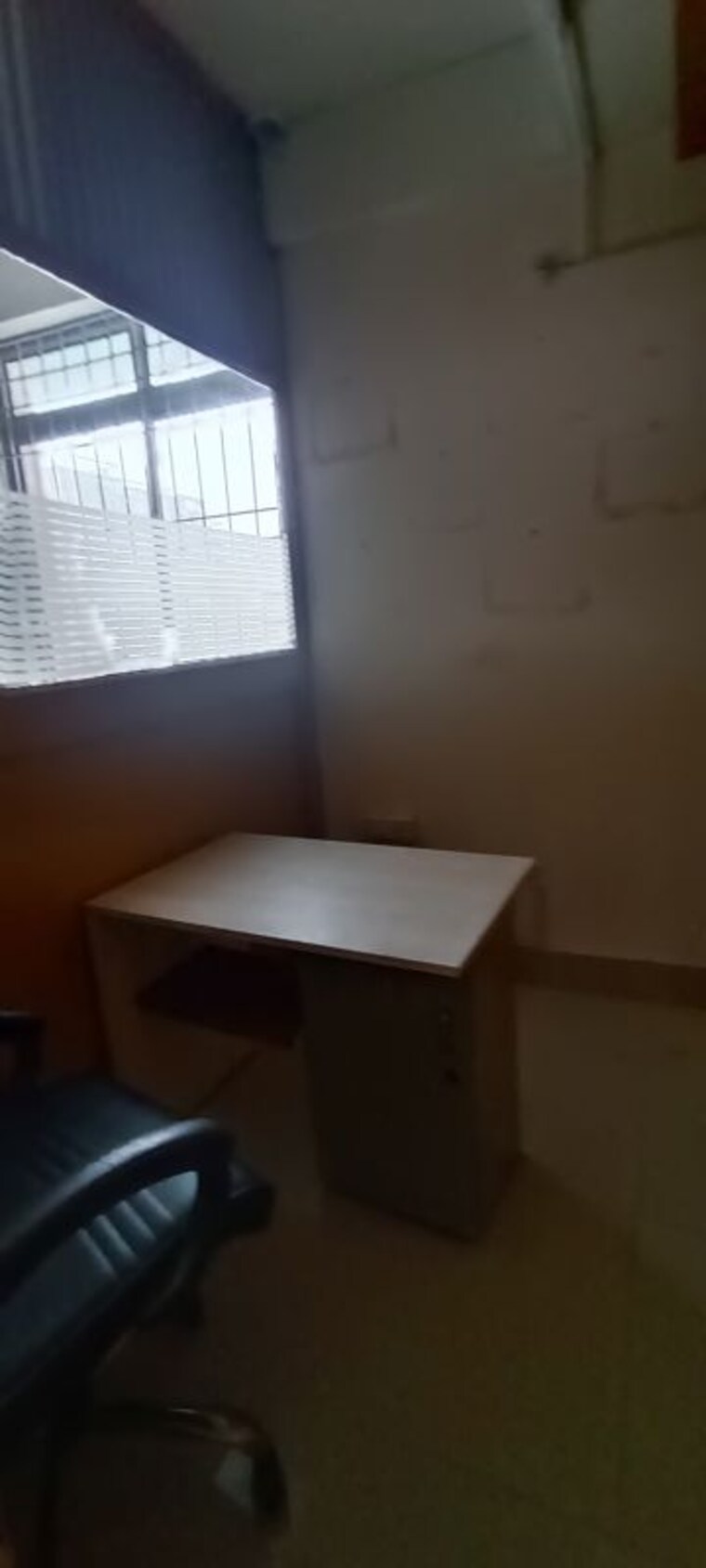 Team Area, fraser road area Commercial Office Space 1600 Sq.Ft. In Fraser Road Area Patna 10147553