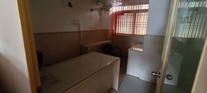   Office Space at Fraser Road Area – for Rent