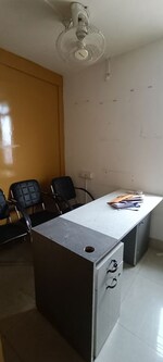 1600 Sq.Ft. Office Space in Fraser Road Area