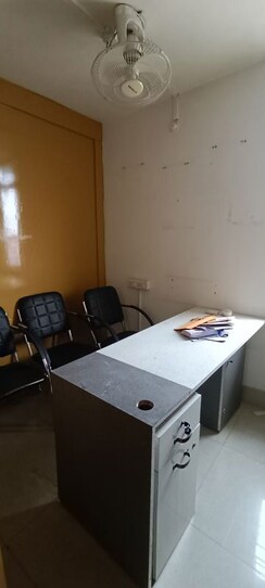 Office Space For Rent in Fraser Road Area