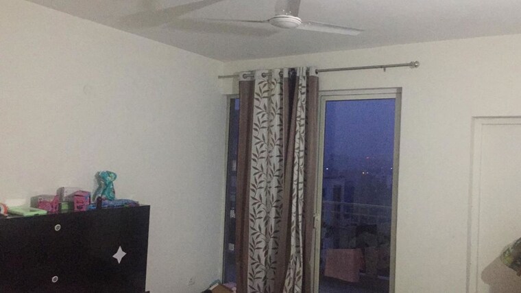 undefined, puri-pratham 2 Bedroom 1395 Sq.Ft. Apartment In Sector 84 Faridabad 10169020