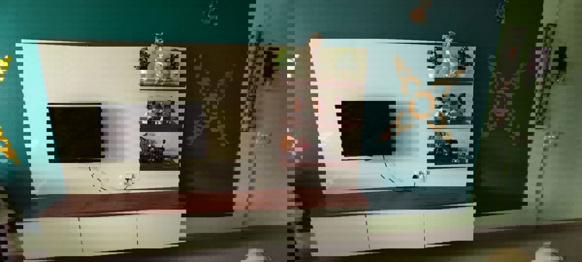 2.5 BHK + Pooja Room 1300 Sq.Ft. Apartment in Puri Pratham