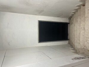 Staircase in  Office Space at East Of Kailash – for Rent