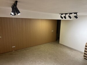 Team Area in  Office Space at East Of Kailash – for Rent