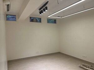  Office Space For Rent in East Of Kailash