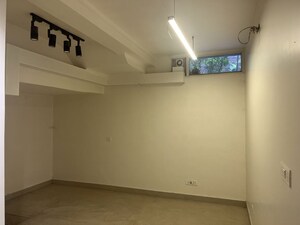 Team Area in  Office Space at East Of Kailash – for Rent