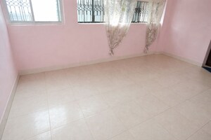 2 BHK Apartment For Rent in Arunodaya Colony