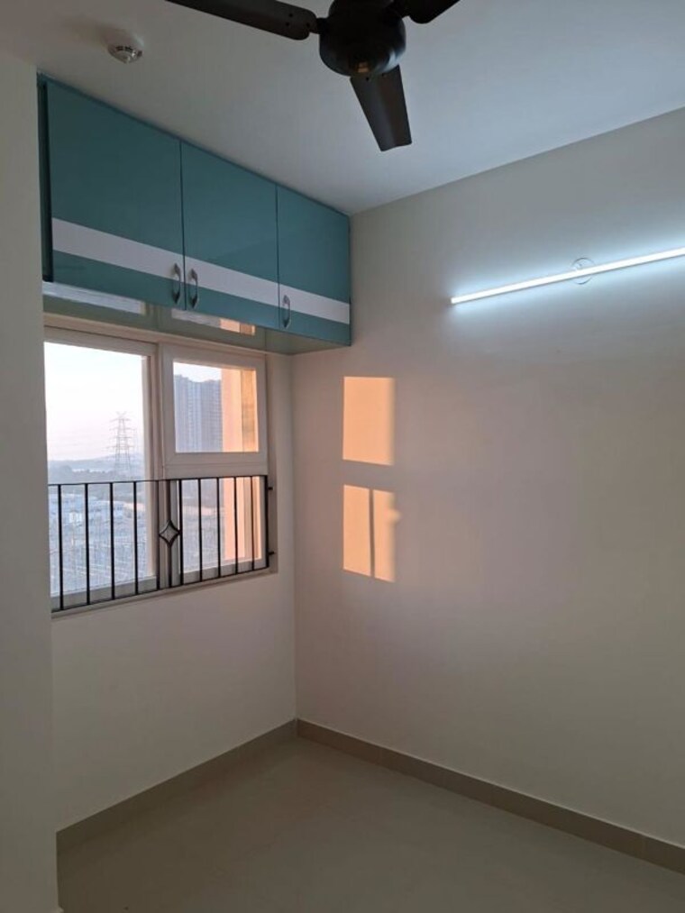 Room, brigade-el-dorado 3 Bedroom 1047 Sq.Ft. Apartment In Bagaluru Bangalore 10169069
