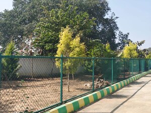  Plot For Sale in Hoskote