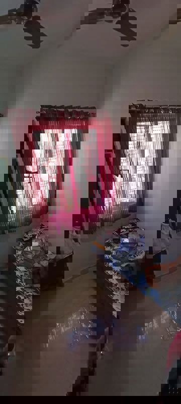 2 BHK 764 Sq.Ft. Apartment in Lodha Palava Casa Sophistica