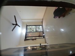 1 BHK Apartment For Sale in Ulwe Sector 2