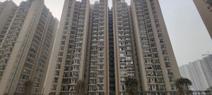 3 BHK Apartment For Sale in Aims Greens Avenue, Sector 4 Greater Noida