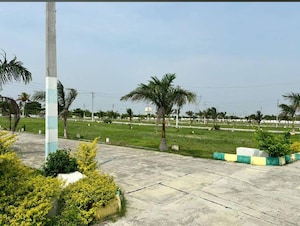  Plot – Garden View at Mulabagilu - for Sale