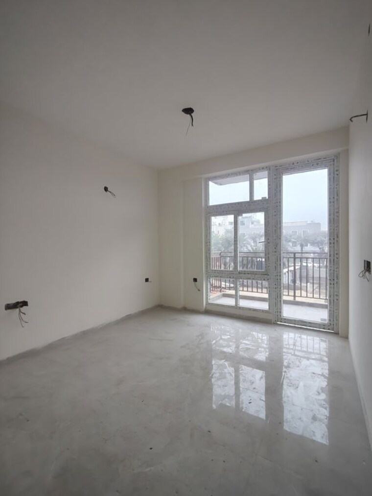 Room, omaxe-hazratganj-residency 2 Bedroom 1200 Sq.Ft. Apartment In Gomti Nagar Lucknow 9874656