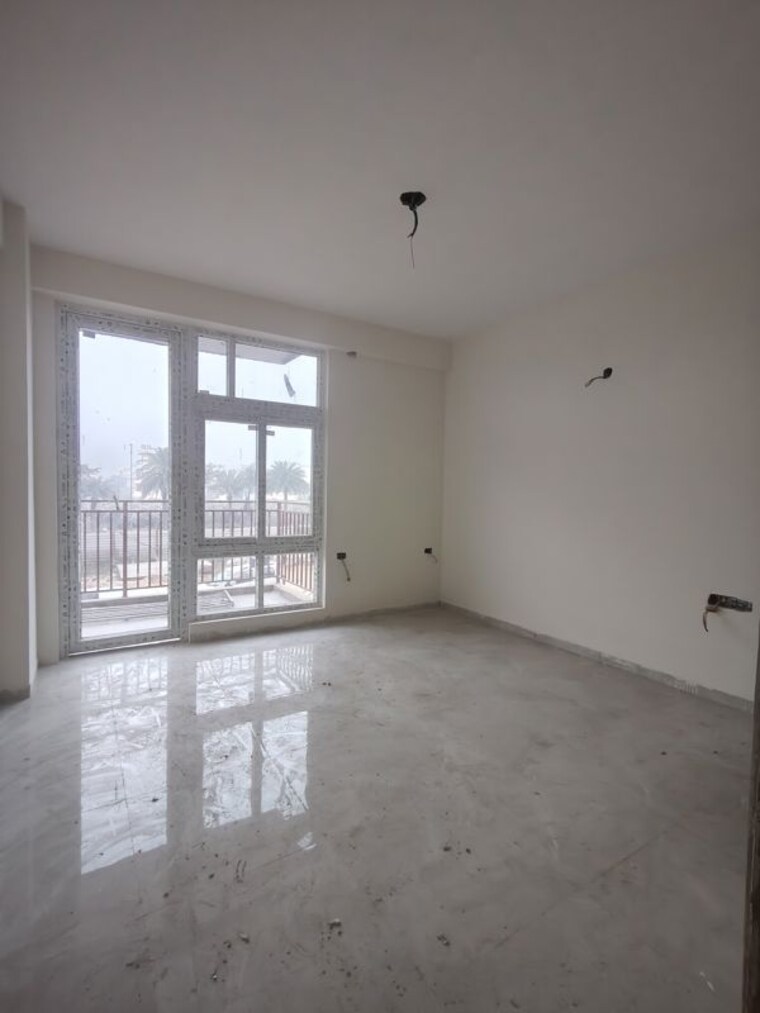 Room, omaxe-hazratganj-residency 2 Bedroom 1200 Sq.Ft. Apartment In Gomti Nagar Lucknow 9874656