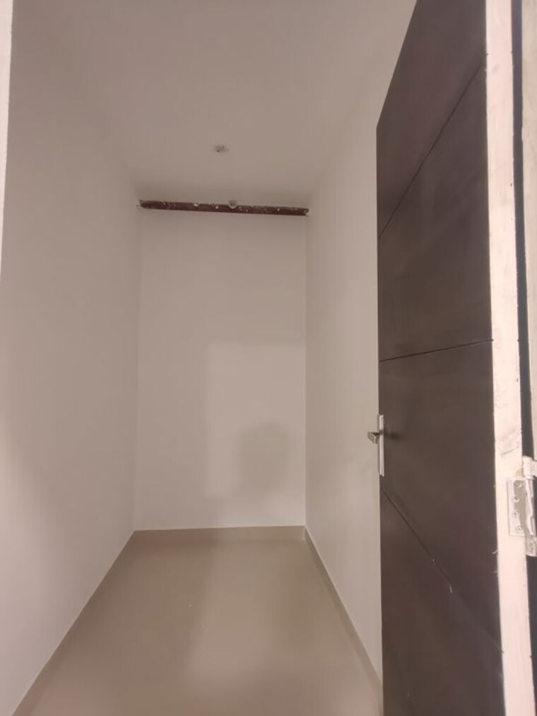 undefined, omaxe-hazratganj-residency 2 Bedroom 1200 Sq.Ft. Apartment In Gomti Nagar Lucknow 9874656