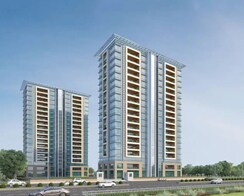 5 BHK + Pooja Room,Servant Room,Study Room,Extra Room Apartment For Sale in Vesu