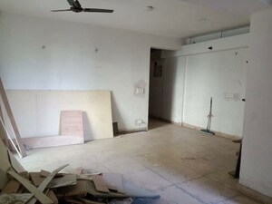 Bedroom in 2 BHK Apartment at Himalaya Pride, Tech Zone 4 Greater Noida – for Rent