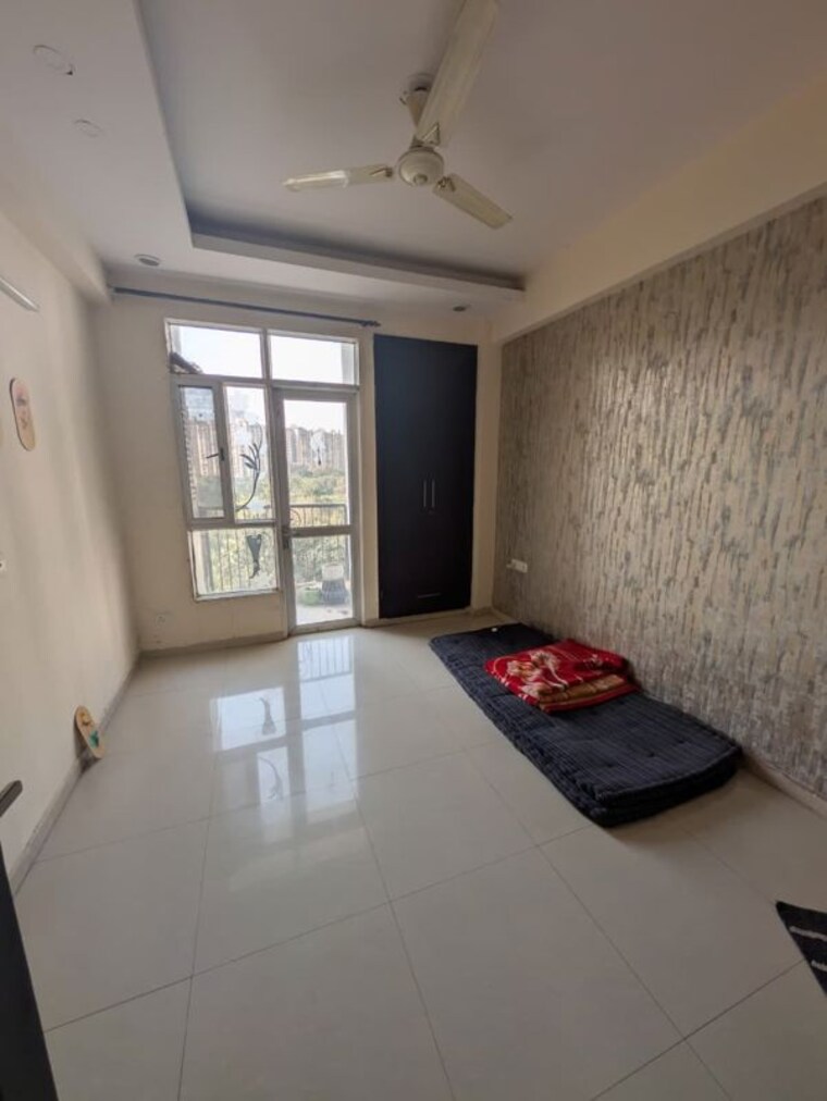 Room, prateek-wisteria 3 Bedroom 1385 Sq.Ft. Apartment In Sector 77 Noida 10169129