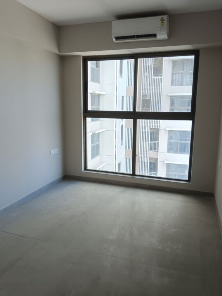 Room, birla-vanya 2 Bedroom 661 Sq.Ft. Apartment In Kalyan West Thane 10169132