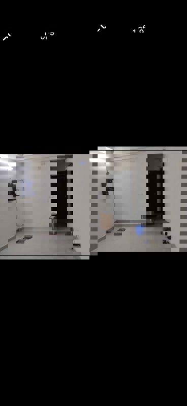 3.5 BHK + Study Room 1550 Sq.Ft. Apartment in Aims Golf City