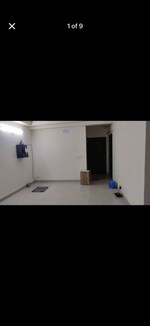 3.5 BHK + Study Room 1550 Sq.Ft. Apartment in Aims Golf City