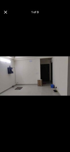 3.5 BHK + Study Room Apartment For Rent in Aims Golf City