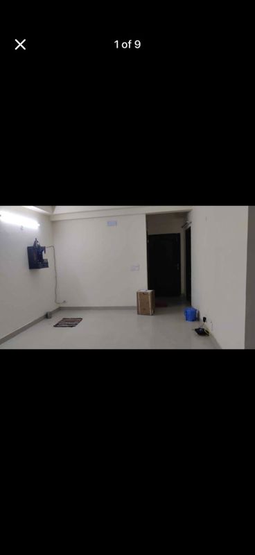 3.5 BHK + Study Room Apartment For Rent in Aims Golf City