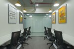 1500 Sq.Ft. Office Space in Viman Nagar