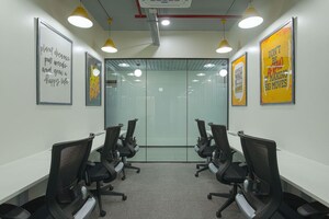  Office Space For Rent in Viman Nagar