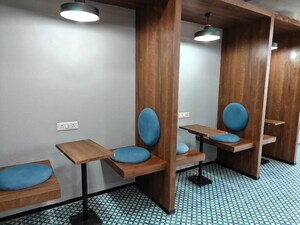   Office Space at Viman Nagar – for Rent