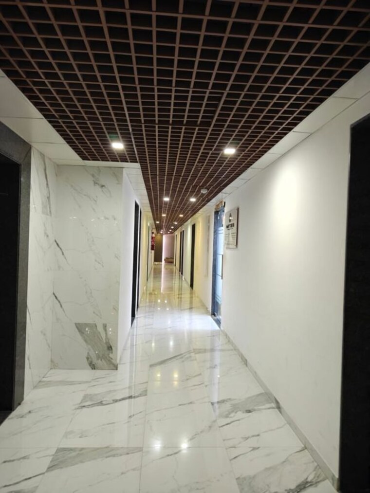 Other, viman nagar Commercial Office Space 1500 Sq.Ft. In Viman Nagar Pune 10162968