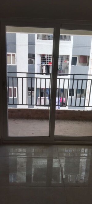 Room in 2 BHK Apartment at Candeur 40, Miyapur – for Sale