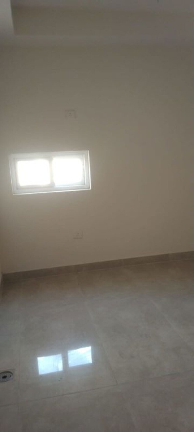 Room, candeur-40 2 Bedroom 1244 Sq.Ft. Apartment In Miyapur Hyderabad 10169142