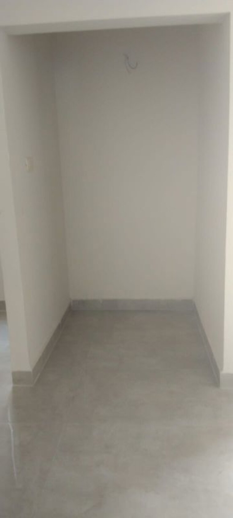 Room, candeur-40 2 Bedroom 1244 Sq.Ft. Apartment In Miyapur Hyderabad 10169142