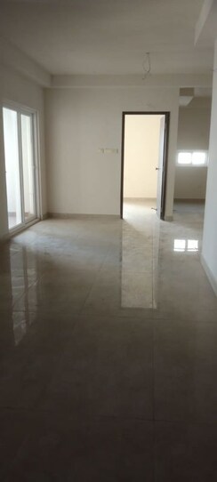 2 BHK + Pooja Room Apartment For Sale in Candeur 40