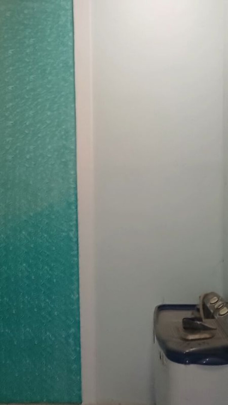 Bedroom, balaji-enclave 2 Bedroom 600 Sq.Ft. Apartment In Govindpuram Ghaziabad 10169144