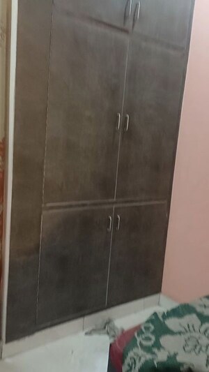 Furnished Amenities in 2 BHK Apartment at  Balaji Enclave, Govindpuram – for Sale