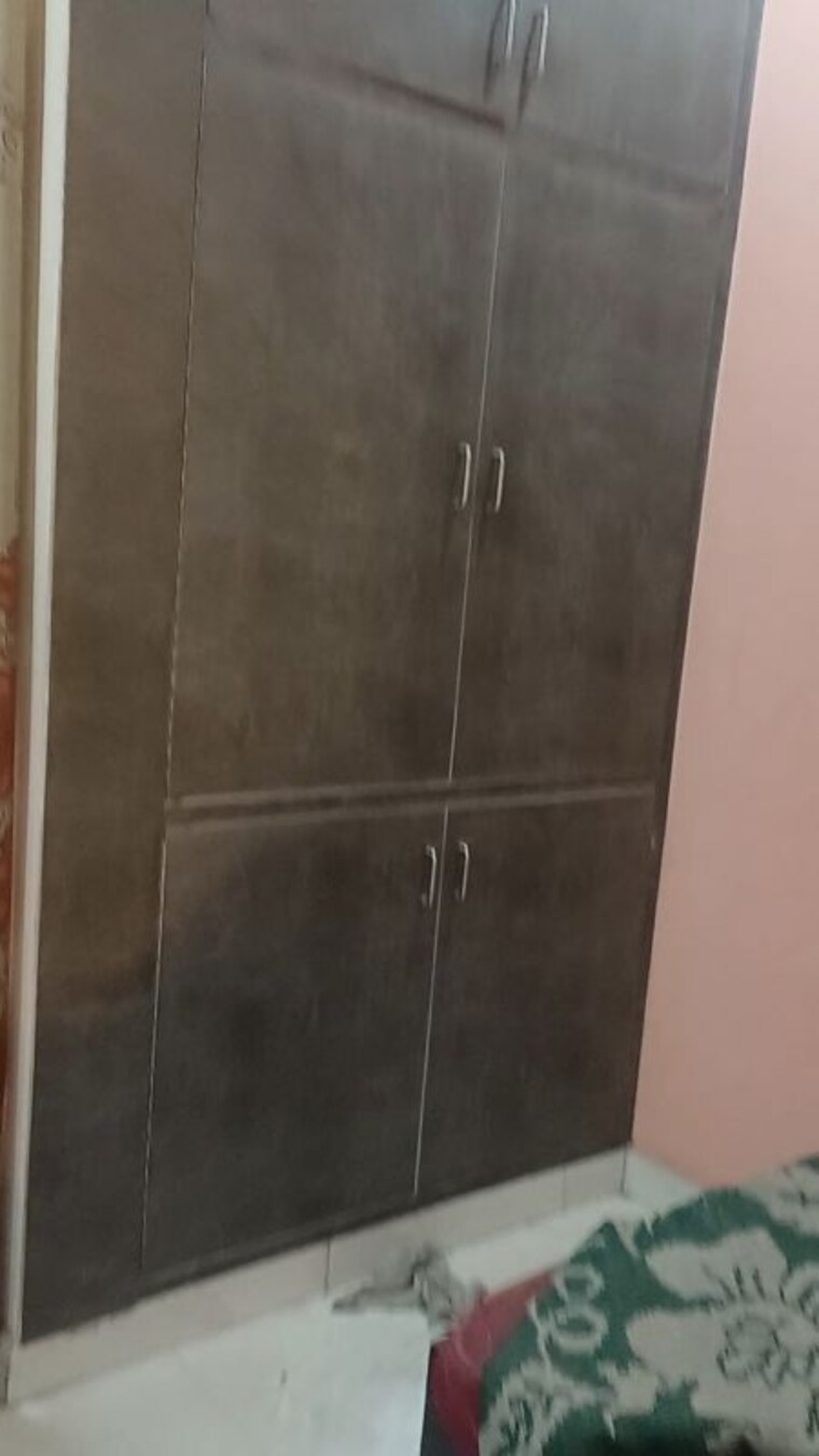 undefined, balaji-enclave 2 Bedroom 600 Sq.Ft. Apartment In Govindpuram Ghaziabad 10169144