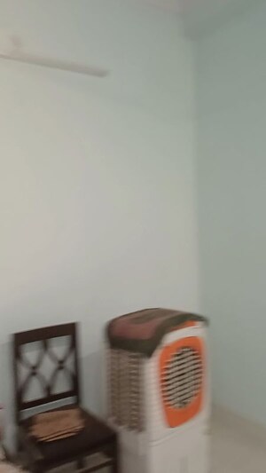 Furnished Amenities in 2 BHK Apartment at  Balaji Enclave, Govindpuram – for Sale