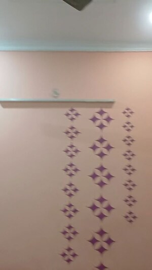 2 BHK Apartment For Sale in  Balaji Enclave, Govindpuram