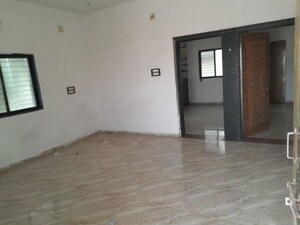 Living Room in 2 BHK Builder Floor at Isanpur – for Rent