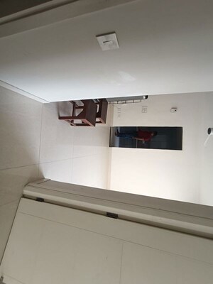 Furnished Amenities in 2 BHK Apartment at Eldeco Live By The Greens, Sector 150 – for Rent