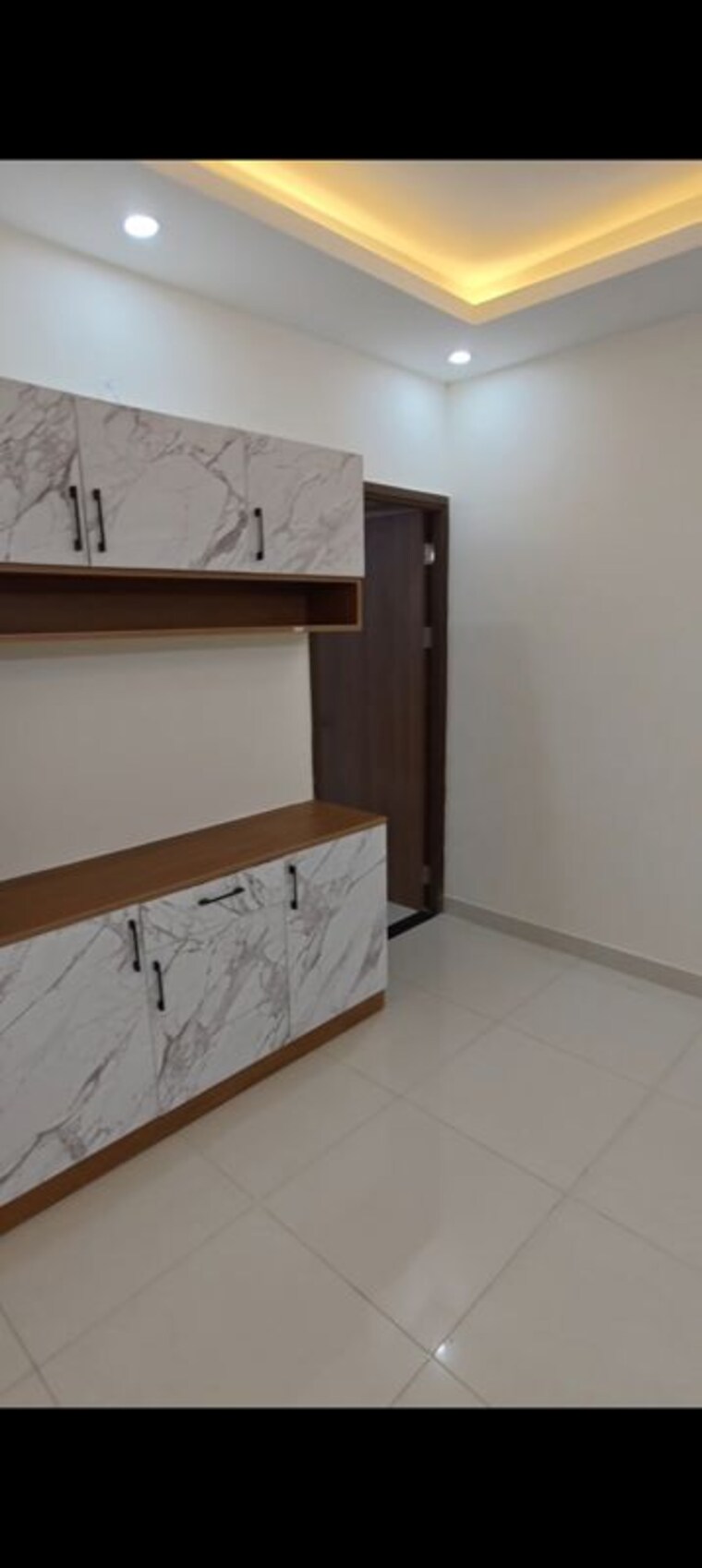 Room, brigade-cornerstone-utopia-tranquil-block 3 Bedroom 1679 Sq.Ft. Apartment In Varthur Bangalore 10169153