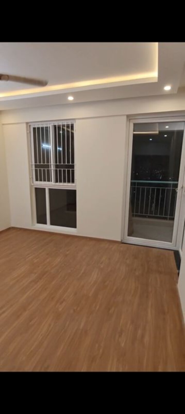 Room, brigade-cornerstone-utopia-tranquil-block 3 Bedroom 1679 Sq.Ft. Apartment In Varthur Bangalore 10169153